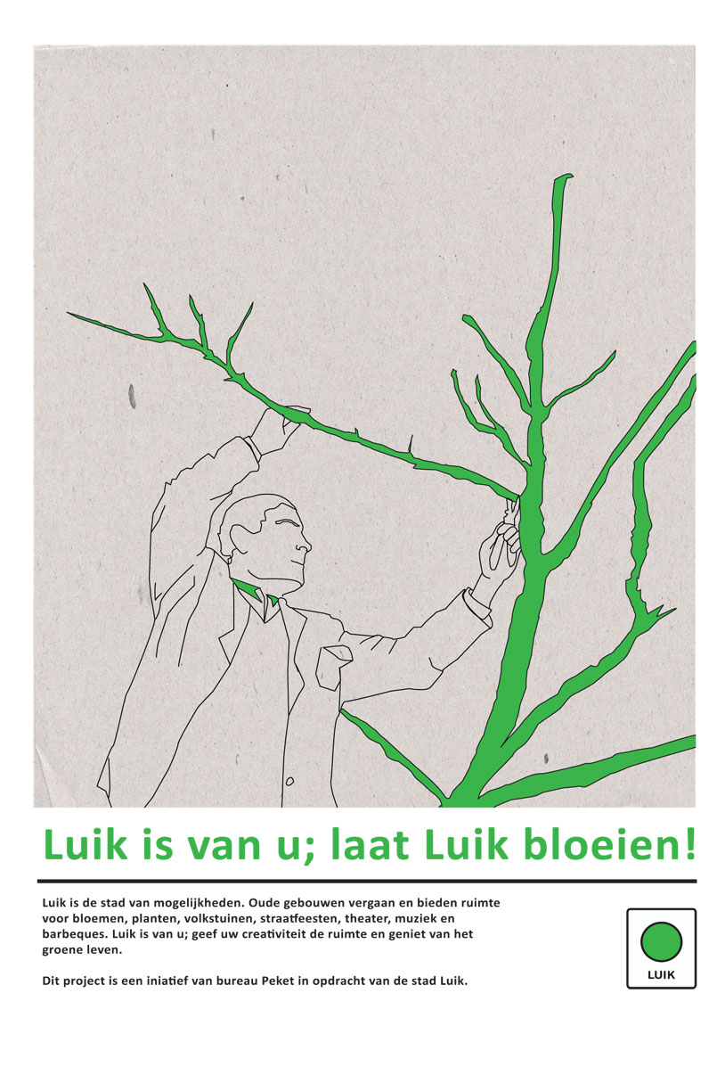 posterliege1